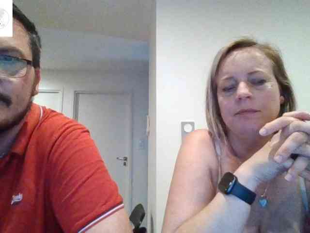 Miss-chupagirly webcam