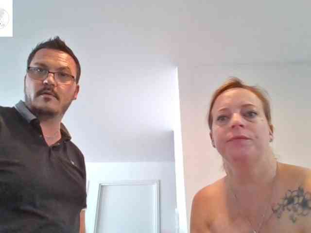 Miss-chupagirly webcam