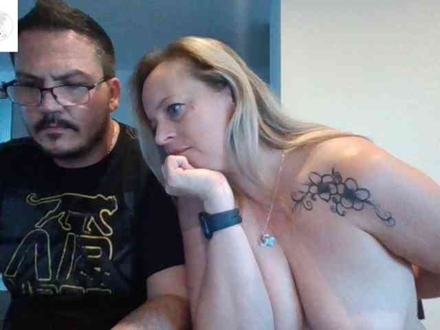 Miss-chupagirly webcam