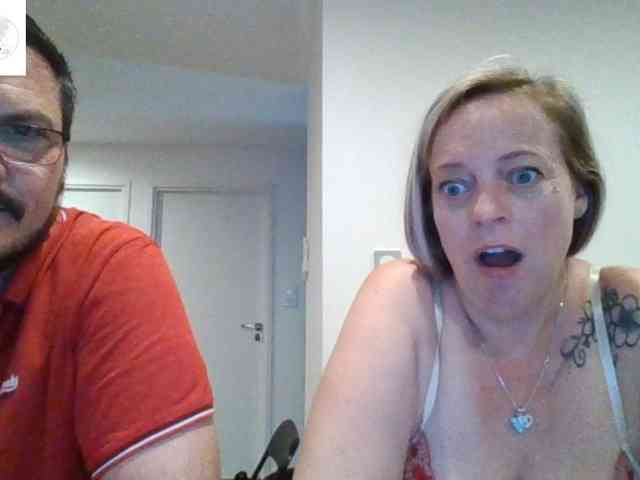 Miss-chupagirly webcam