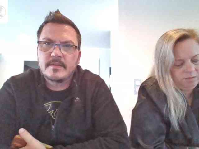 Miss-chupagirly webcam
