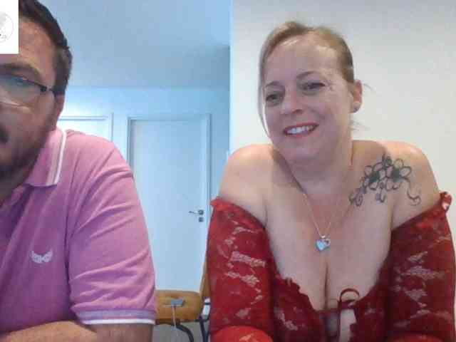 Miss-chupagirly webcam