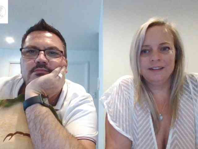 Miss-chupagirly webcam