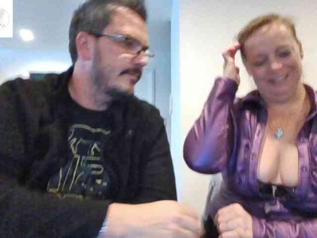Miss-chupagirly webcam