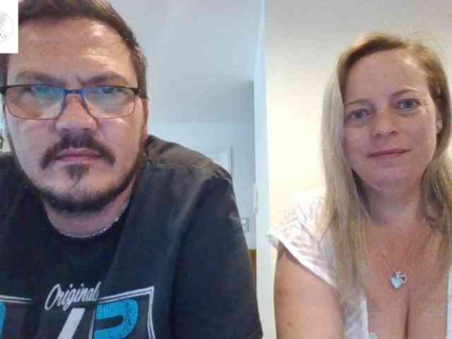 Miss-chupagirly webcam