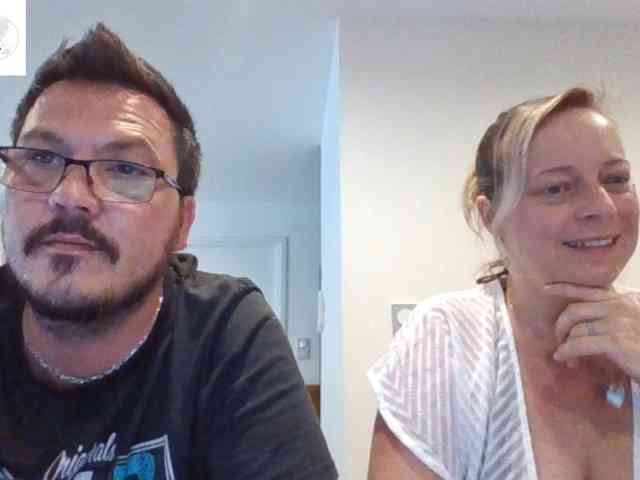 Miss-chupagirly webcam