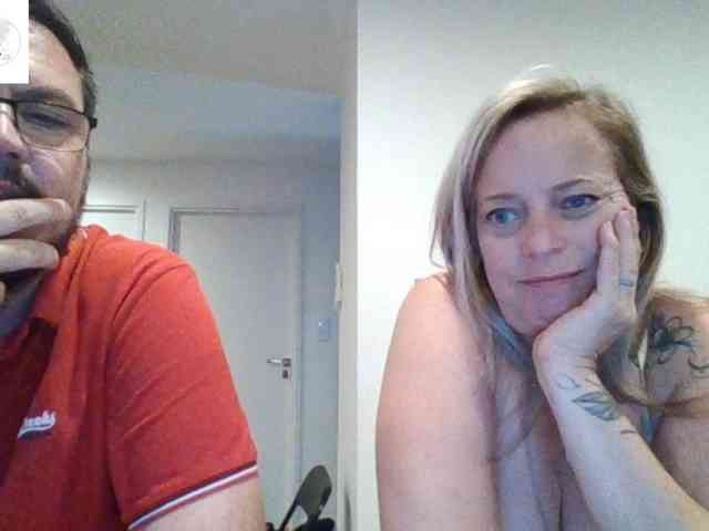 Miss-chupagirly webcam
