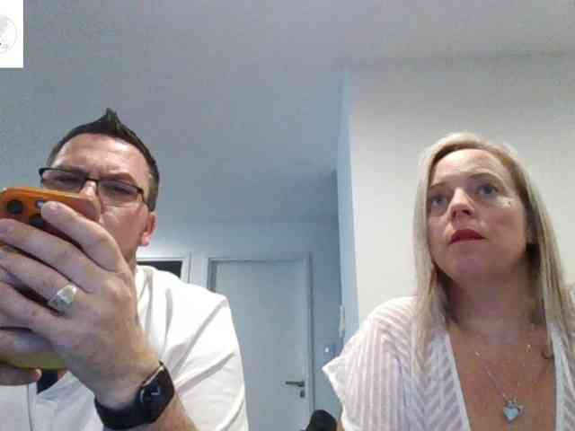 Miss-chupagirly webcam