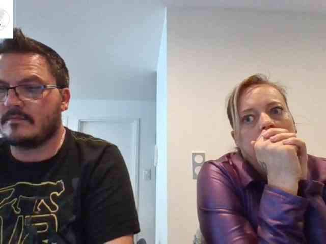 Miss-chupagirly webcam
