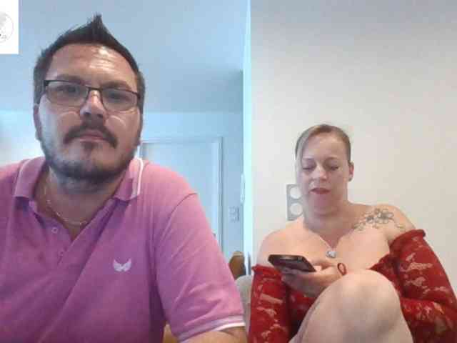 Miss-chupagirly webcam