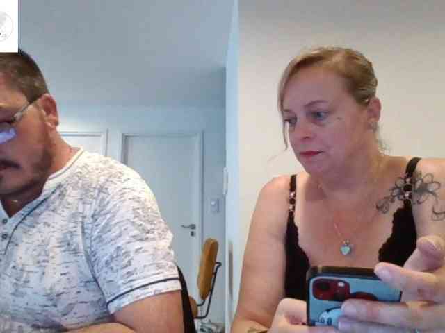 Miss-chupagirly webcam