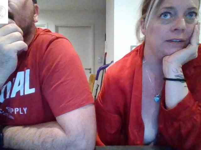 Miss-chupagirly webcam
