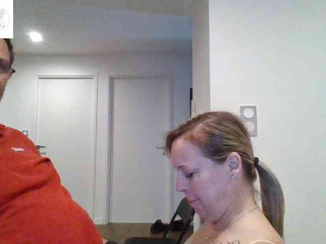 Miss-chupagirly webcam