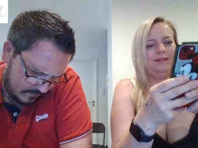 Miss-chupagirly webcam