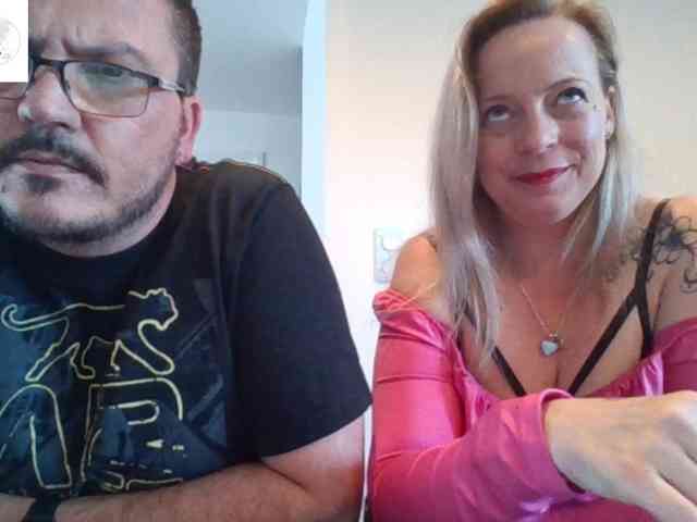 Miss-chupagirly webcam