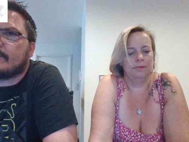 Miss-chupagirly webcam