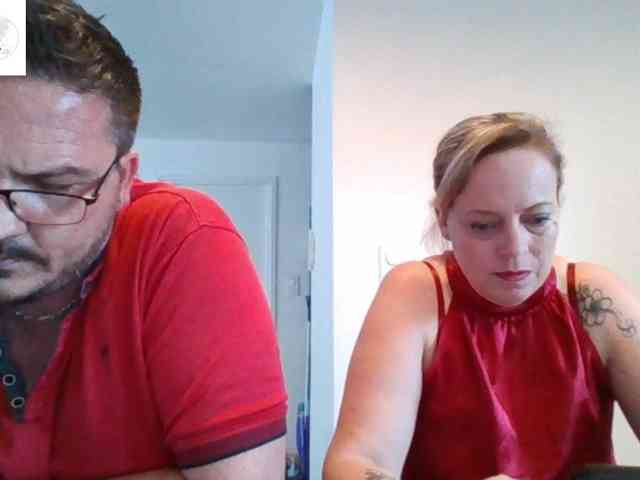 Miss-chupagirly webcam