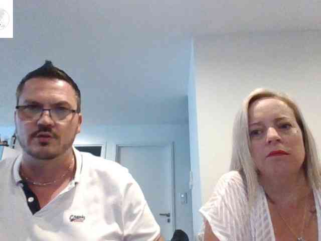 Miss-chupagirly webcam