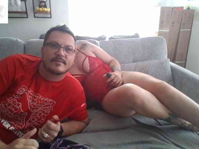 Miss-chupagirly webcam