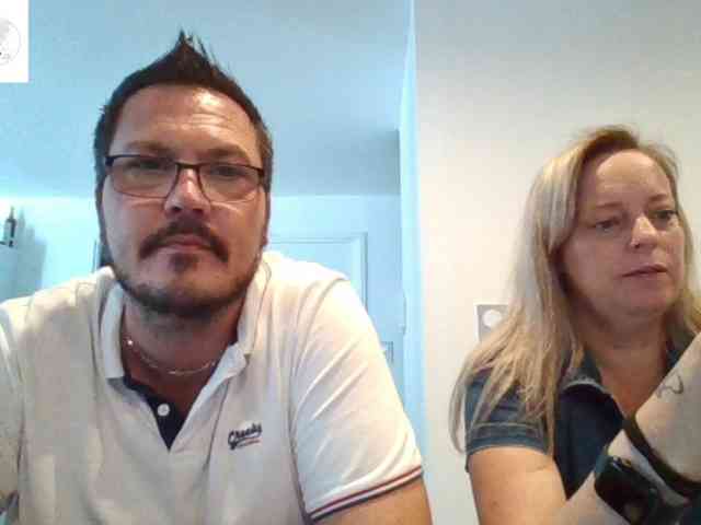 Miss-chupagirly webcam