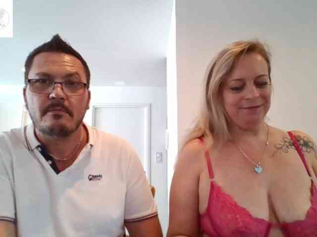 Modèle: Miss-Chupagirly