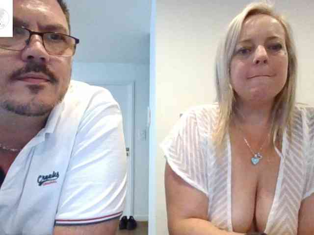 Miss-chupagirly webcam