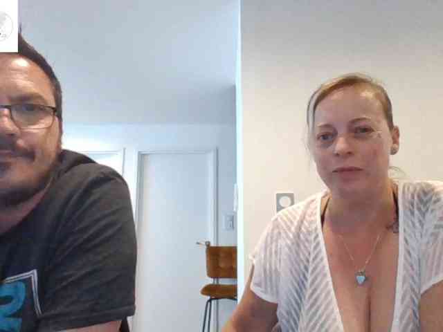 Miss-chupagirly webcam
