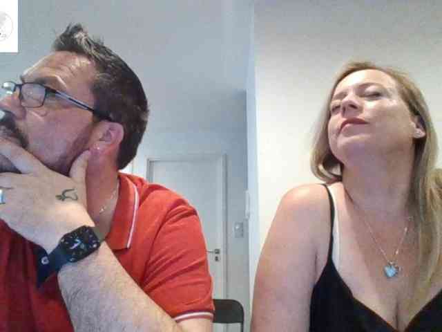 Miss-chupagirly webcam