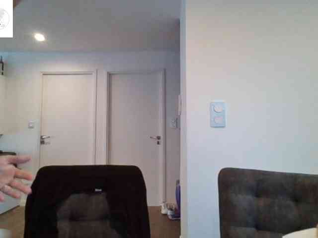 Miss-chupagirly webcam