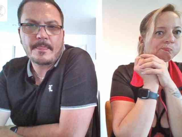 Miss-chupagirly webcam