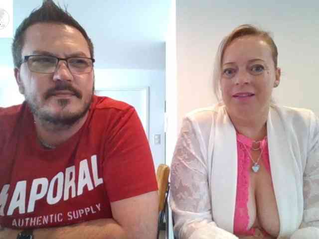 Miss-chupagirly webcam