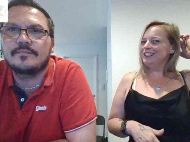 Miss-chupagirly webcam