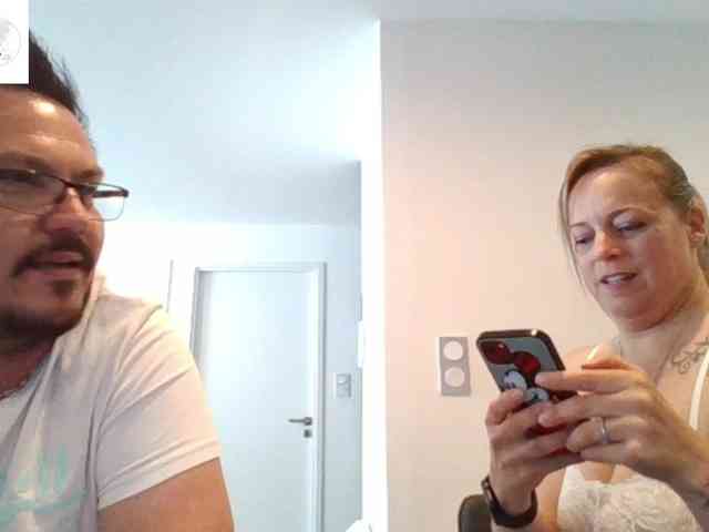 Miss-chupagirly webcam