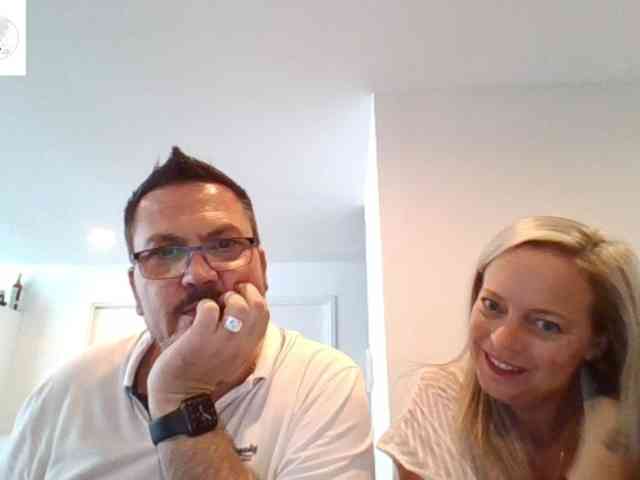 Miss-chupagirly webcam