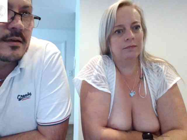 Miss-chupagirly webcam