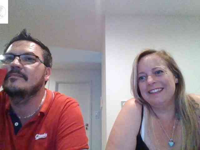 Miss-chupagirly webcam