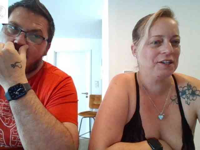 Miss-chupagirly webcam