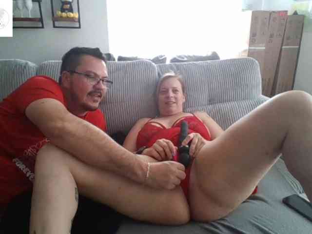 Miss-chupagirly webcam