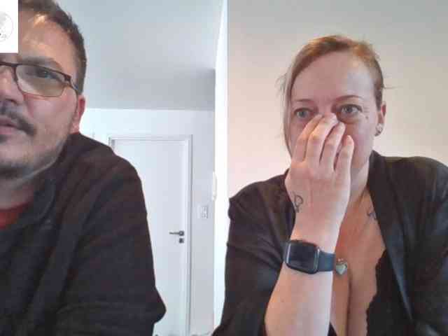 Miss-chupagirly webcam