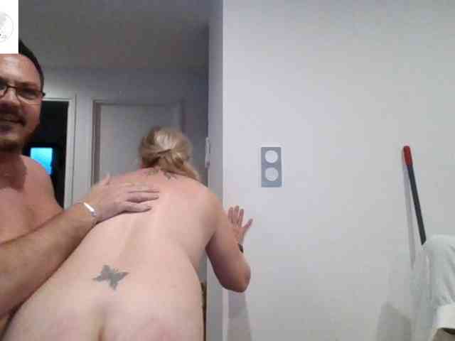 Miss-chupagirly webcam