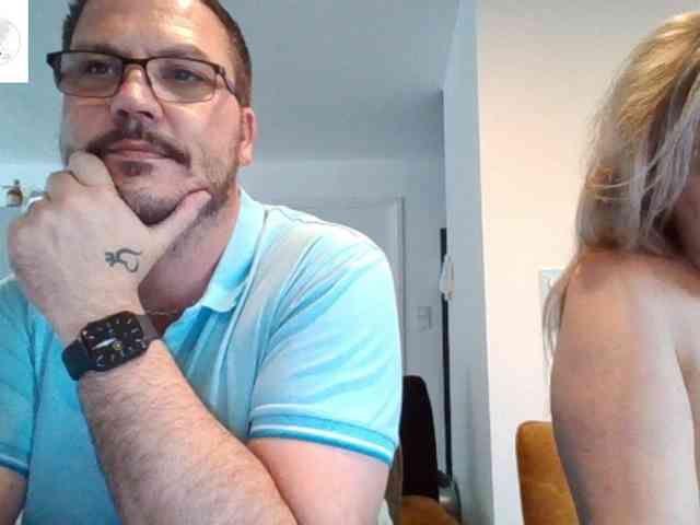 Modèle: Miss-Chupagirly