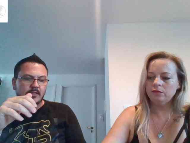 Miss-chupagirly webcam