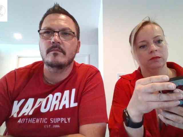 Miss-chupagirly webcam