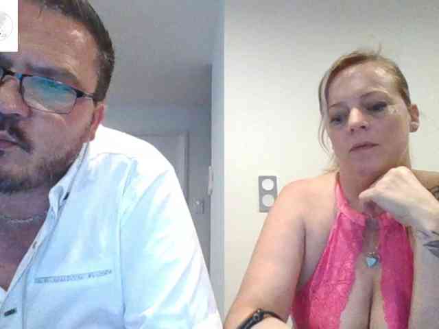 Miss-chupagirly webcam