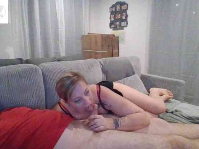 Miss-chupagirly webcam