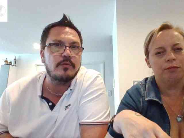 Miss-chupagirly webcam