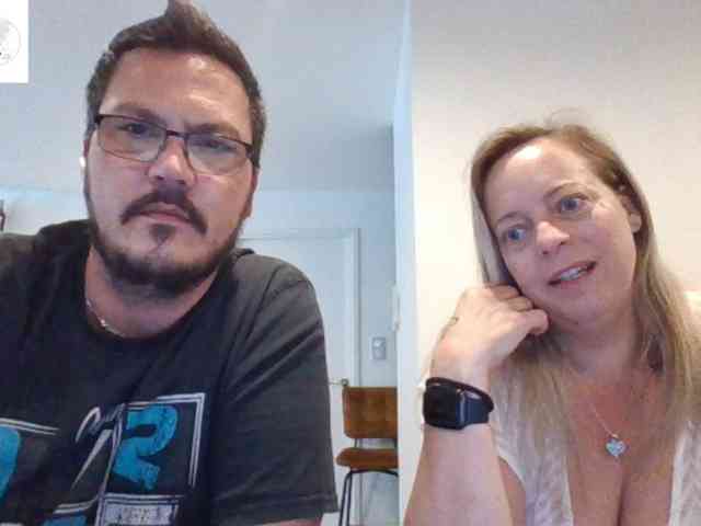 Miss-chupagirly webcam