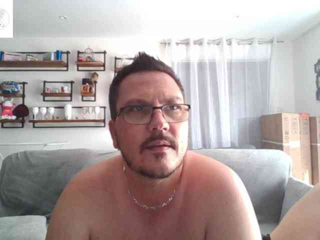 Miss-chupagirly webcam