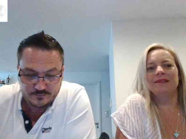 Miss-chupagirly webcam