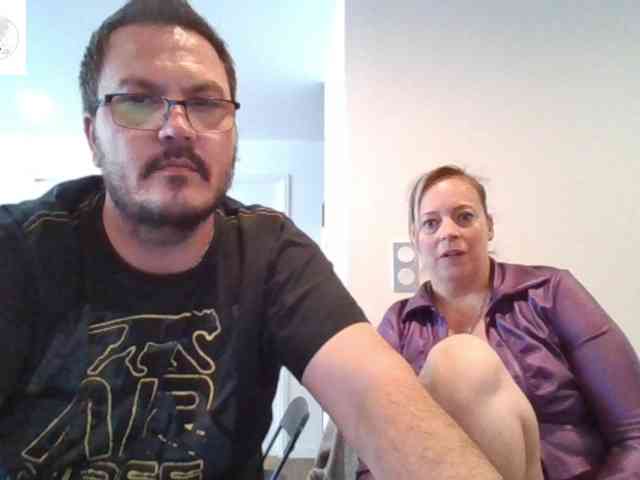 Miss-chupagirly webcam